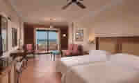 sheraton fuerteventura golf and spa resort 